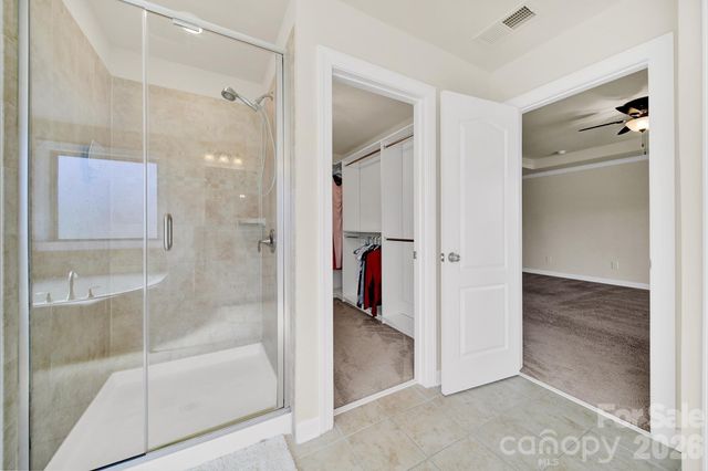 904 Twin Valley Way, Fort Mill, SC 29715