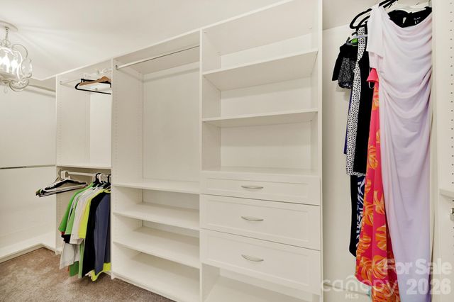 904 Twin Valley Way, Fort Mill, SC 29715