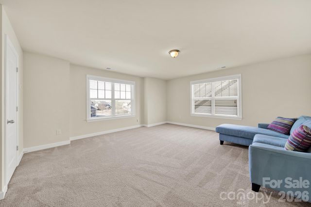 904 Twin Valley Way, Fort Mill, SC 29715