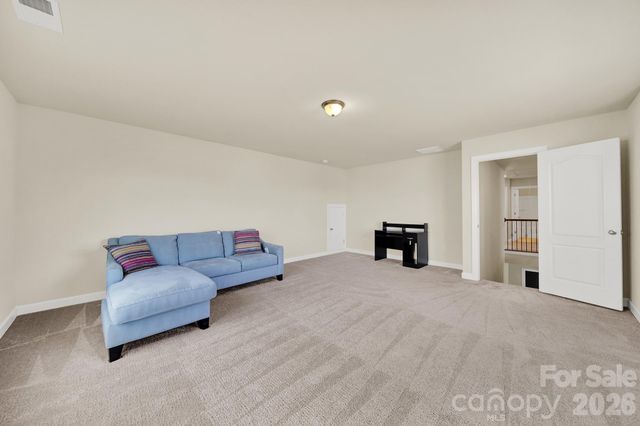 904 Twin Valley Way, Fort Mill, SC 29715