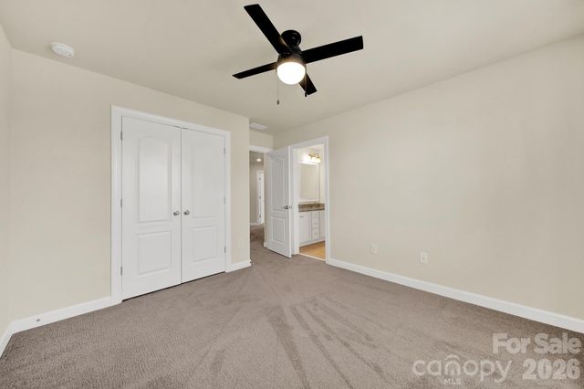 904 Twin Valley Way, Fort Mill, SC 29715