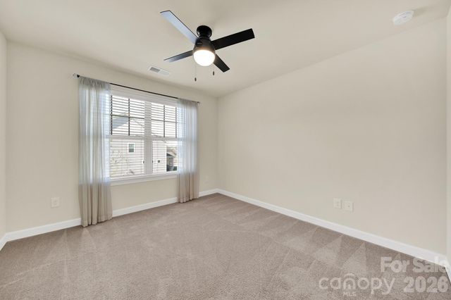 904 Twin Valley Way, Fort Mill, SC 29715