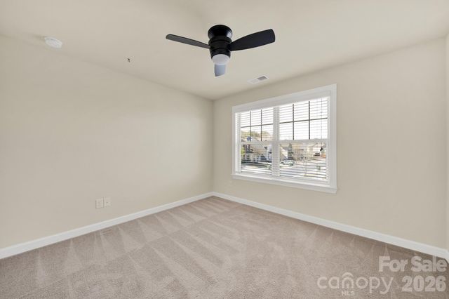 904 Twin Valley Way, Fort Mill, SC 29715