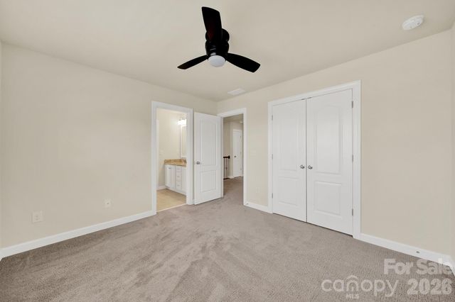 904 Twin Valley Way, Fort Mill, SC 29715