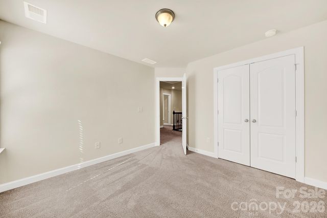 904 Twin Valley Way, Fort Mill, SC 29715