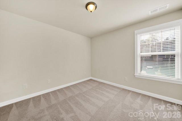 904 Twin Valley Way, Fort Mill, SC 29715