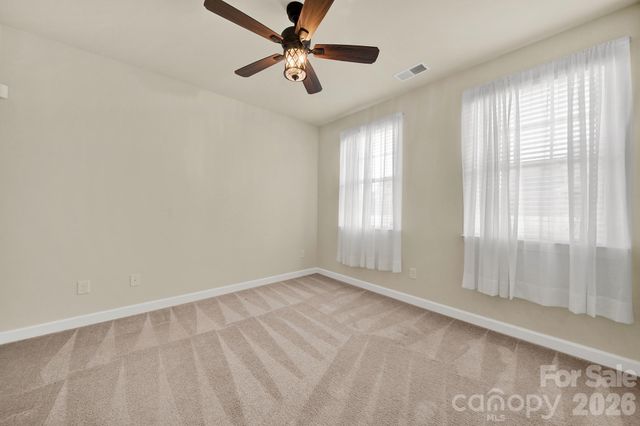 904 Twin Valley Way, Fort Mill, SC 29715