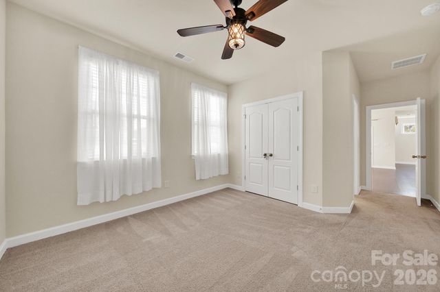 904 Twin Valley Way, Fort Mill, SC 29715