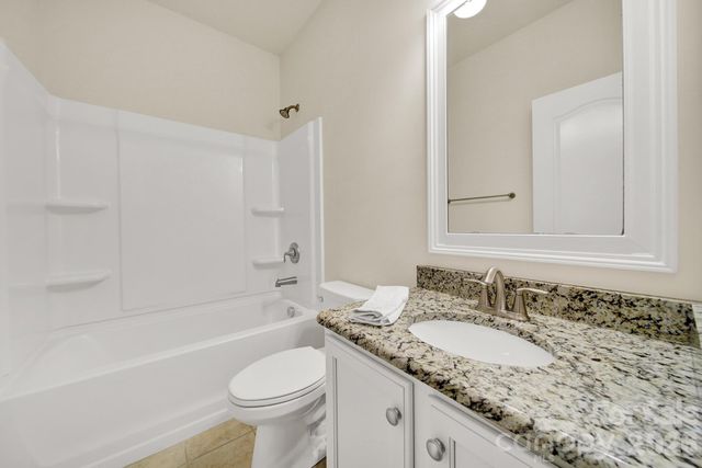 904 Twin Valley Way, Fort Mill, SC 29715