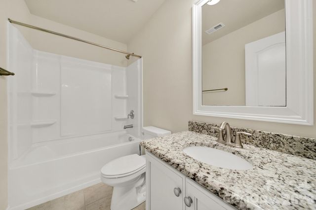 904 Twin Valley Way, Fort Mill, SC 29715