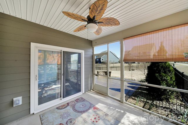 904 Twin Valley Way, Fort Mill, SC 29715