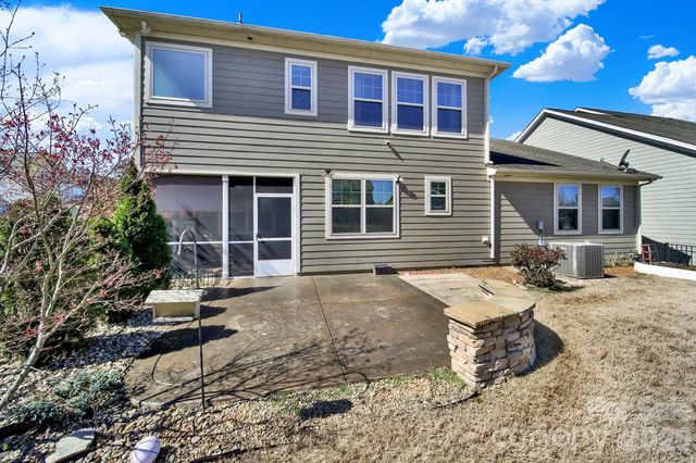 904 Twin Valley Way, Fort Mill, SC 29715