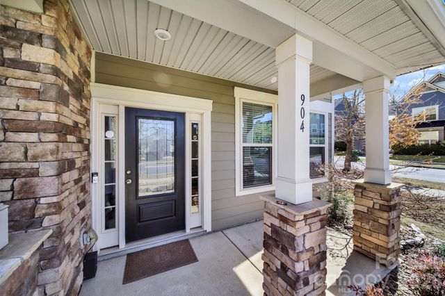 904 Twin Valley Way, Fort Mill, SC 29715