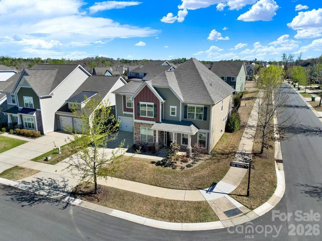 904 Twin Valley Way, Fort Mill, SC 29715