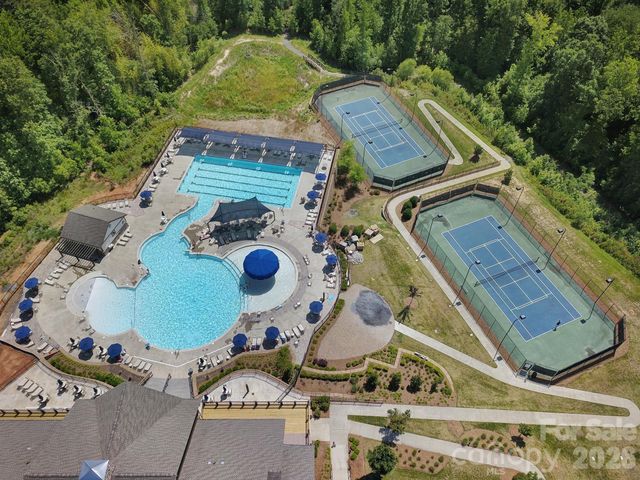 904 Twin Valley Way, Fort Mill, SC 29715