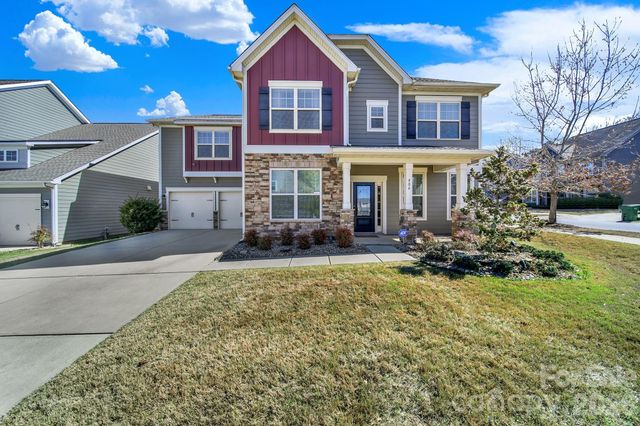 904 Twin Valley Way, Fort Mill, SC 29715