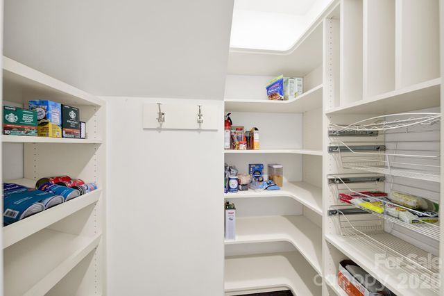 904 Twin Valley Way, Fort Mill, SC 29715