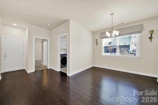 904 Twin Valley Way, Fort Mill, SC 29715