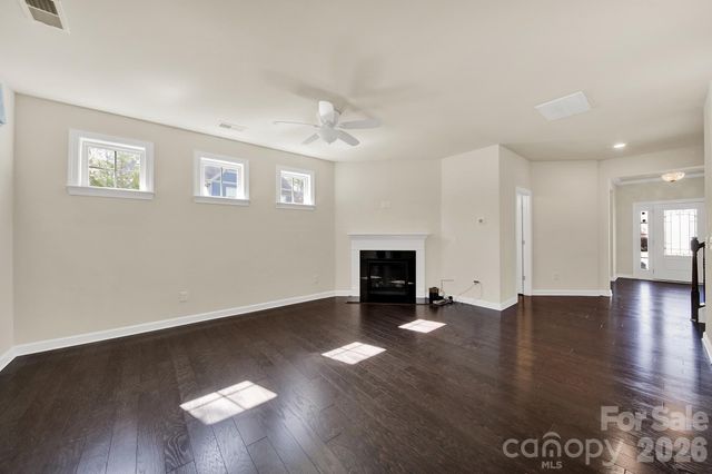 904 Twin Valley Way, Fort Mill, SC 29715