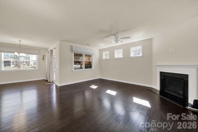 904 Twin Valley Way, Fort Mill, SC 29715