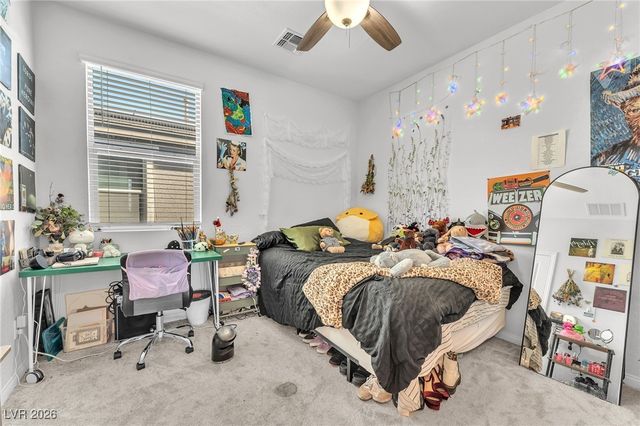 372 American Dipper Street, Las Vegas, NV 89138