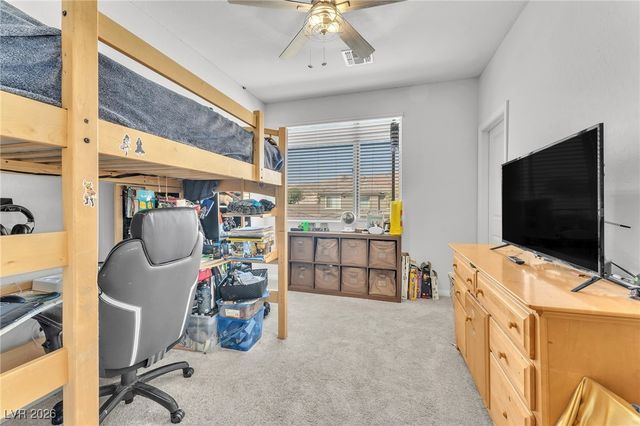 372 American Dipper Street, Las Vegas, NV 89138