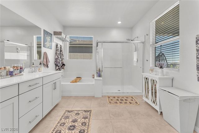 372 American Dipper Street, Las Vegas, NV 89138