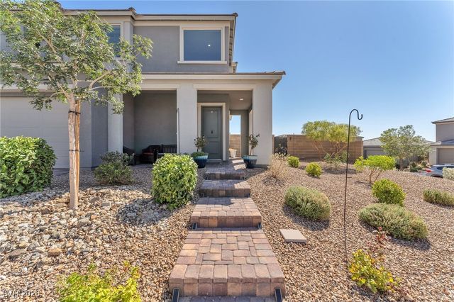 372 American Dipper Street, Las Vegas, NV 89138