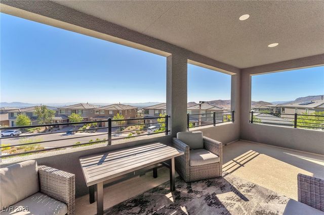 372 American Dipper Street, Las Vegas, NV 89138