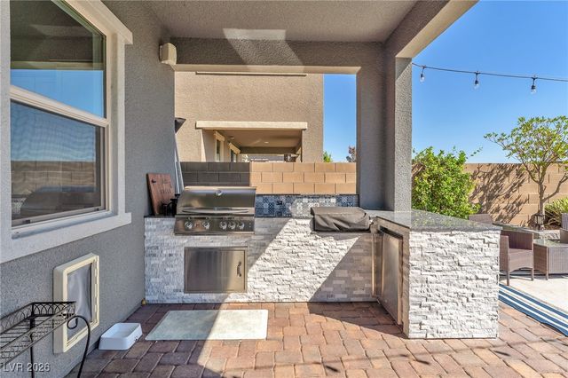 372 American Dipper Street, Las Vegas, NV 89138