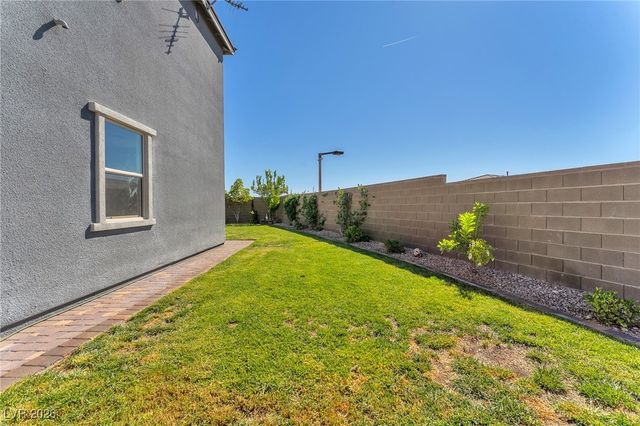 372 American Dipper Street, Las Vegas, NV 89138
