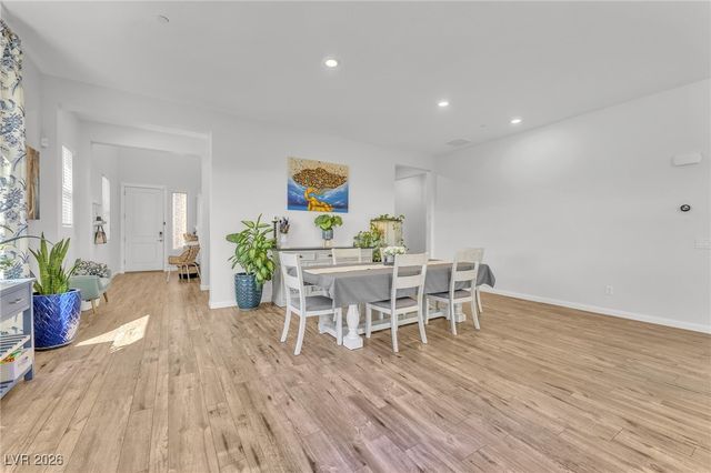 372 American Dipper Street, Las Vegas, NV 89138