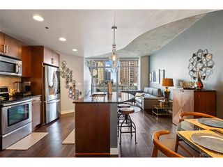 891 14th St 1806, Denver, CO 80202