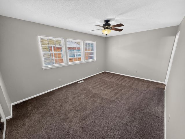 1201 S OLD 63 203, Columbia, MO 65201
