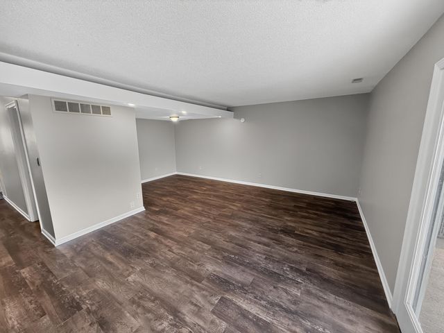 1201 S OLD 63 203, Columbia, MO 65201