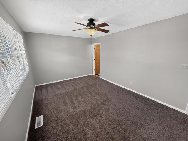 1201 S OLD 63 203, Columbia, MO 65201
