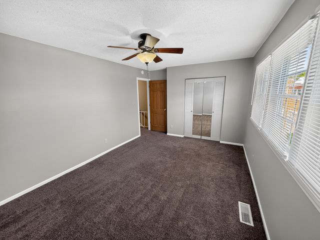 1201 S OLD 63 203, Columbia, MO 65201