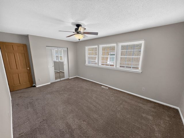 1201 S OLD 63 203, Columbia, MO 65201