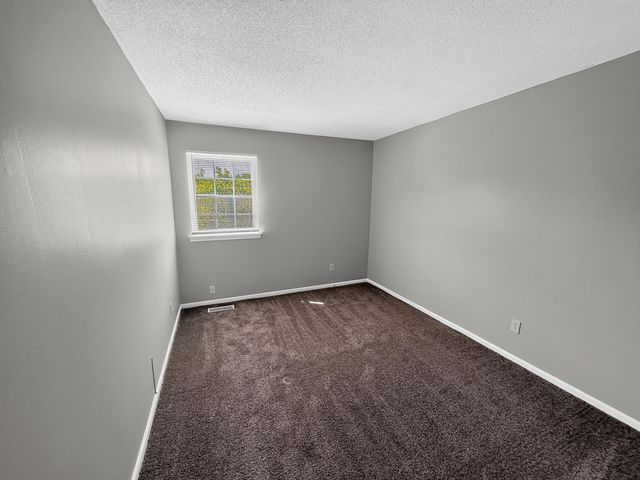 1201 S OLD 63 203, Columbia, MO 65201