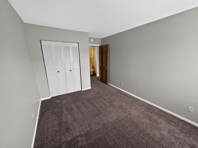 1201 S OLD 63 203, Columbia, MO 65201