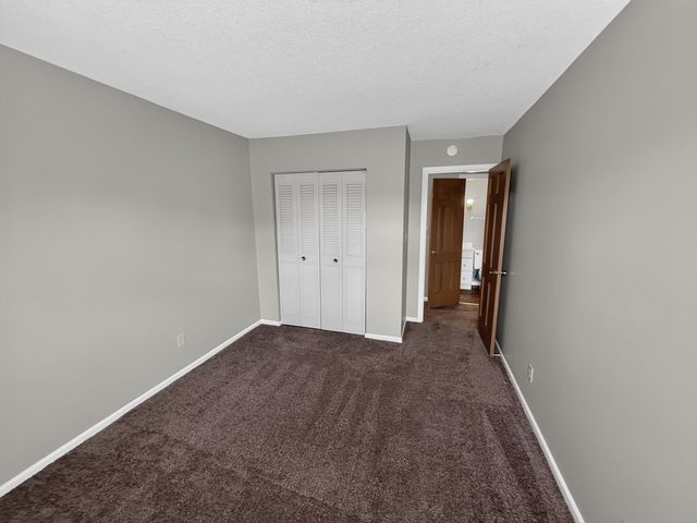 1201 S OLD 63 203, Columbia, MO 65201