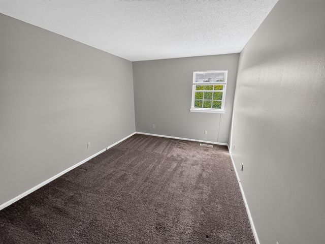 1201 S OLD 63 203, Columbia, MO 65201