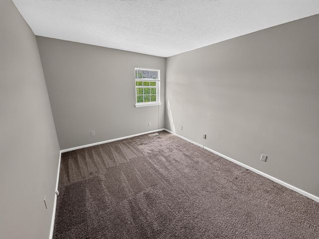1201 S OLD 63 203, Columbia, MO 65201