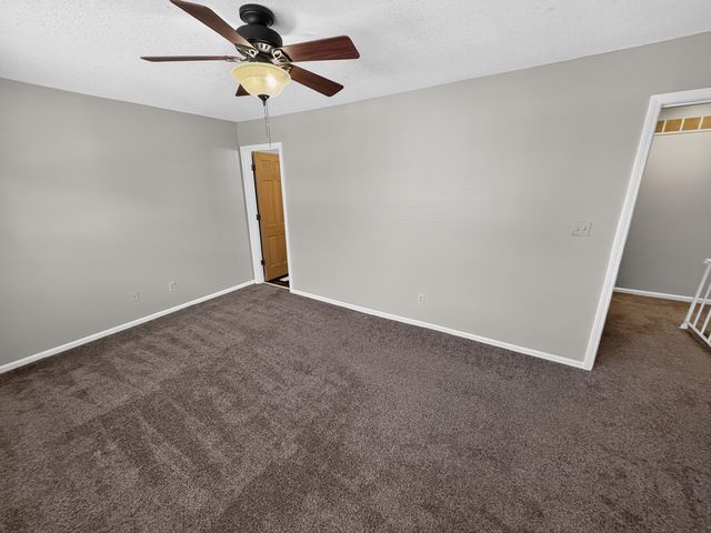 1201 S OLD 63 203, Columbia, MO 65201