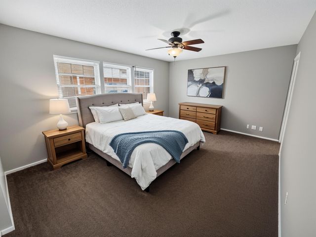 1201 S OLD 63 203, Columbia, MO 65201