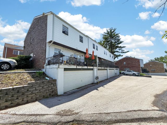 1201 S OLD 63 203, Columbia, MO 65201