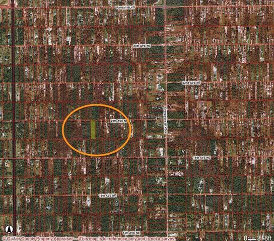 2728 20th AVE NE, Naples, FL 34120