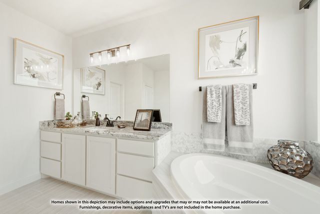 101 Old Warrior Road, Anna, TX 75409