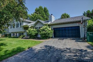 7659 Suffolk Down, Sun Prairie, WI 53590