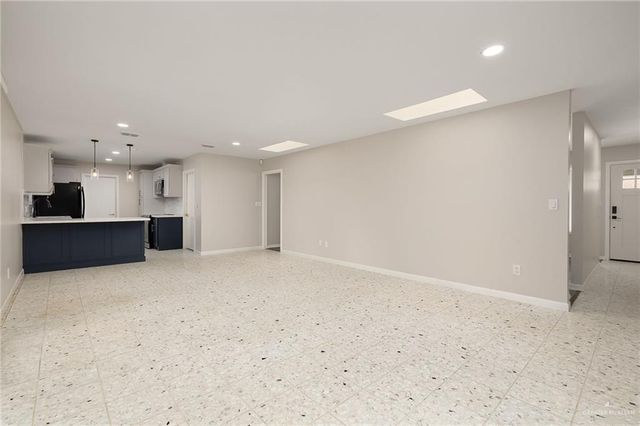 1407 Quamasia Avenue, Mcallen, TX 78504